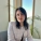 Laetitia Renault aime autonomie