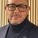 TOUFIK BOULMEZZAOUD aime culture d'entreprise