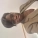ROSE DINGOME aime culture d'entreprise