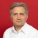 RENAUD MERY aime Formations
