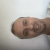  TAOUIL