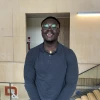  DIARRASSOUBA
