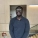 OUSMANE CHARLIE-MICHAEL DIARRASSOUBA aime équilibre vie pro / perso