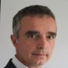 Avis de Yvan FOUCHER
