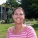 Guislaine LEMONNIER aime Outils efficaces
